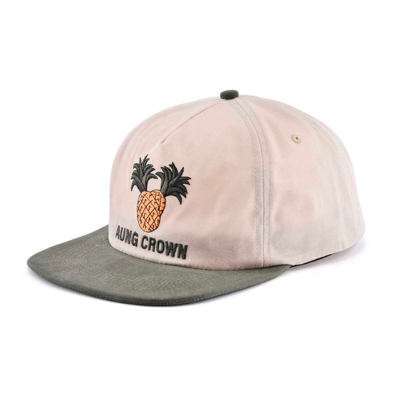 Casquette de baseball unisexe : Pièce tendance et à la mode