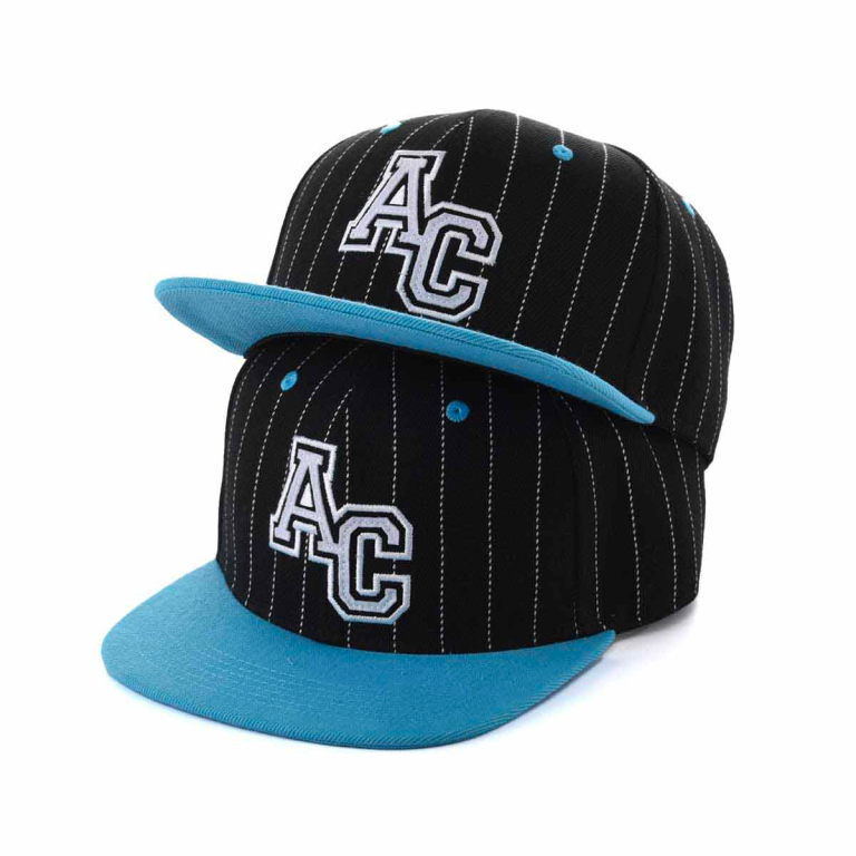 Qui peut porter une casquette de camionneur ?