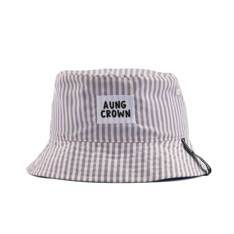 L'attrait ultime de la casquette de camionneur : La casquette de camionneur Plaisir 