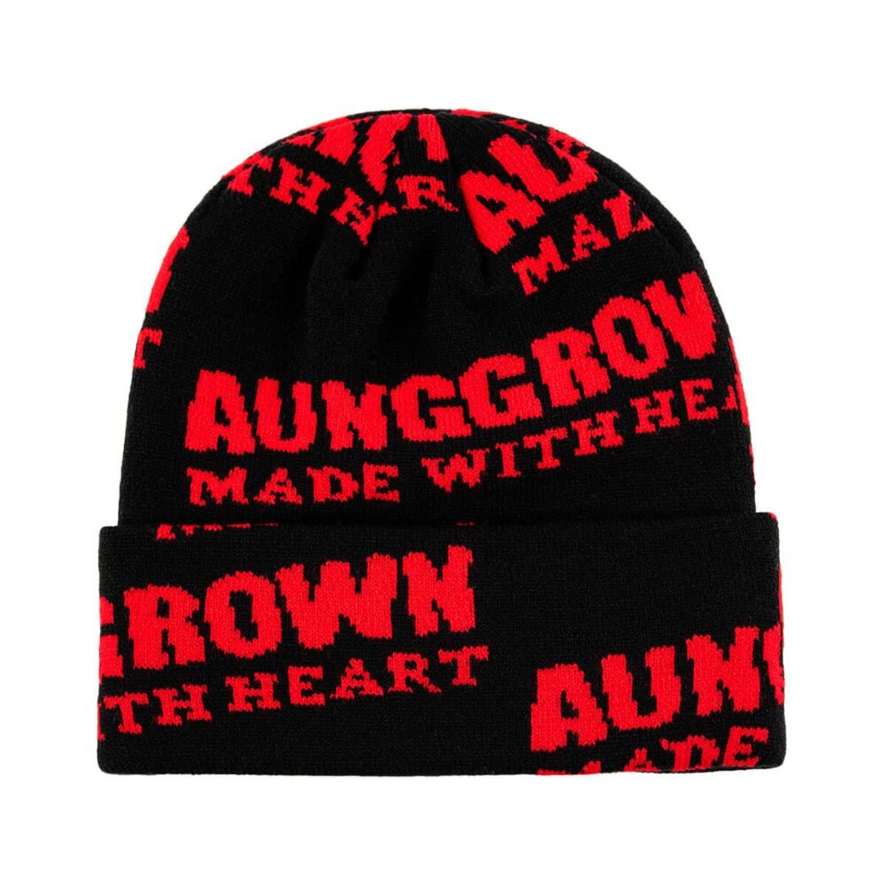 jacquard-beanie1 jacquard-beanie1