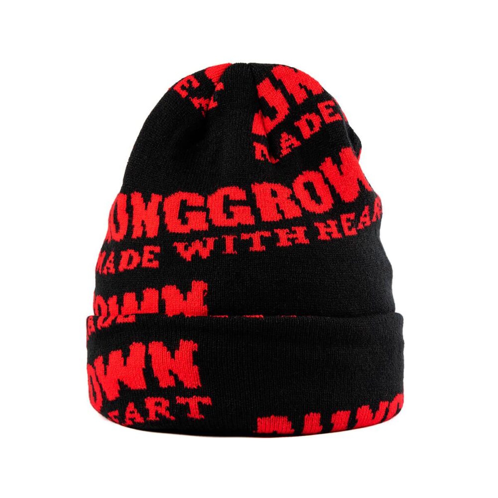 jacquard-beanie5 jacquard-beanie5