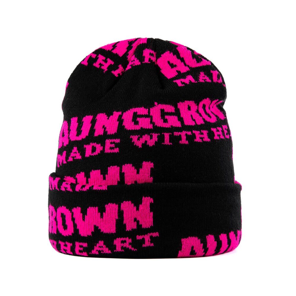 jacquard-beanie6 jacquard-beanie6