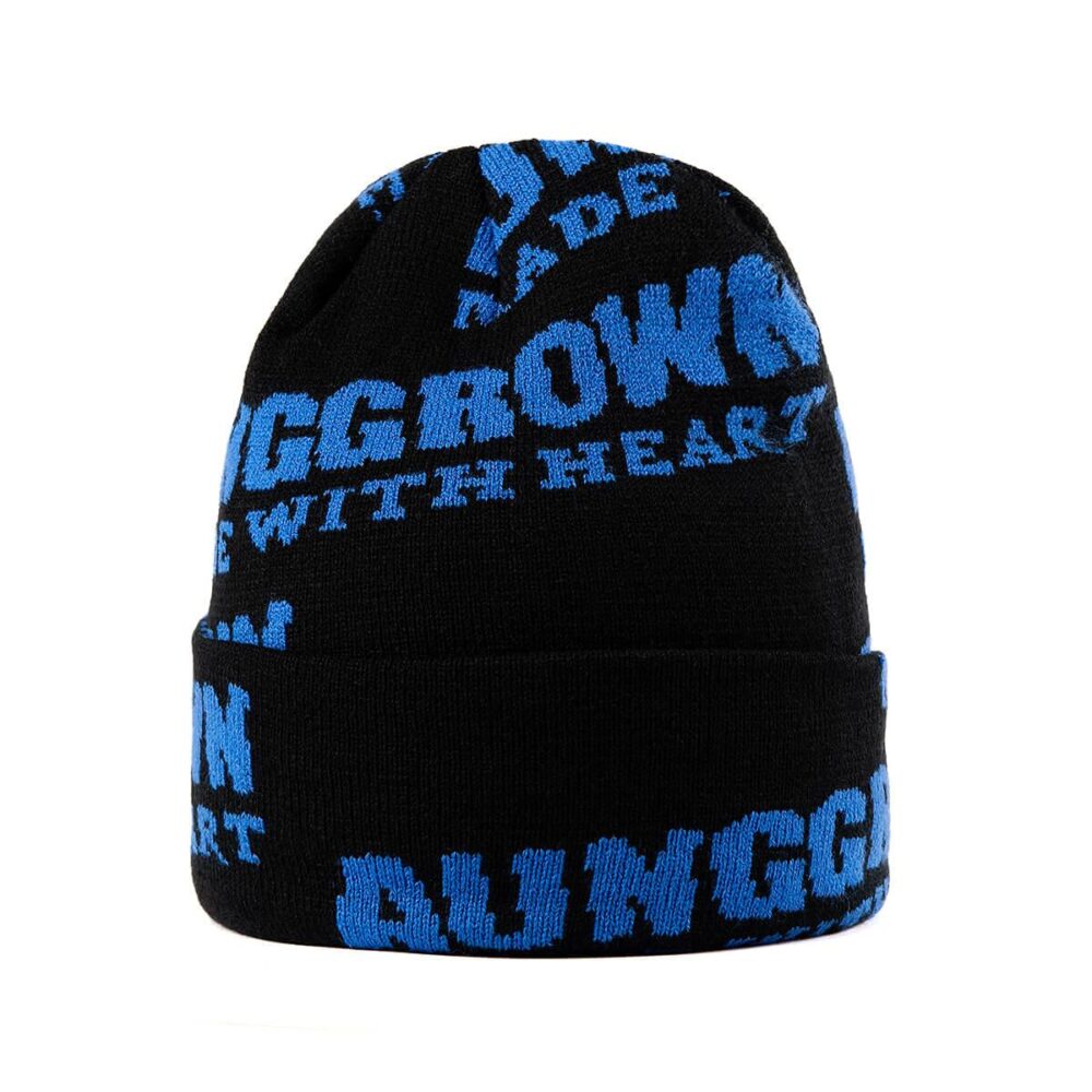 jacquard-beanie7 jacquard-beanie7