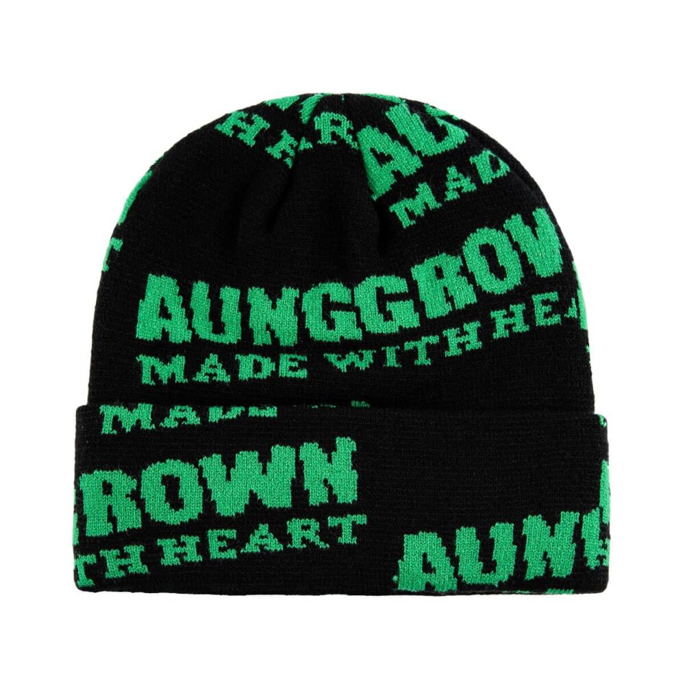 jacquard-beanie8 jacquard-beanie8