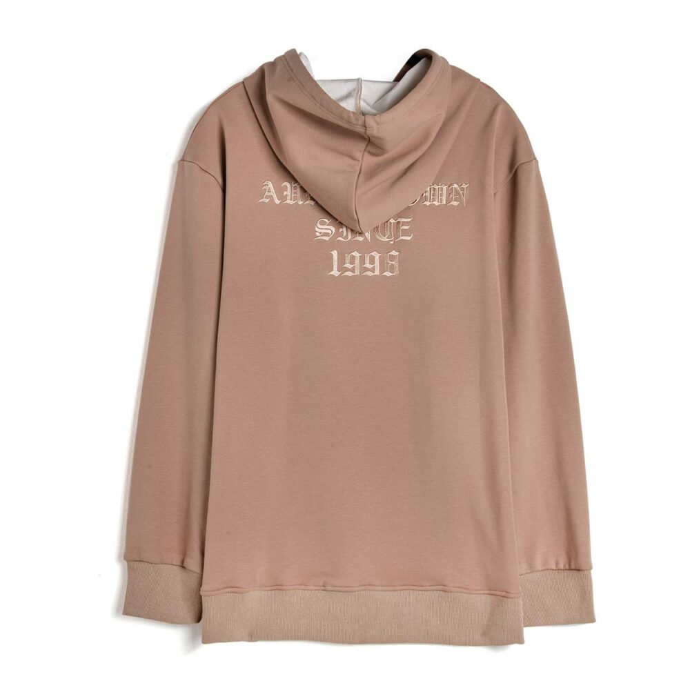 khaki-Tracksuit-capuche-au-dos-view-KN2101271
