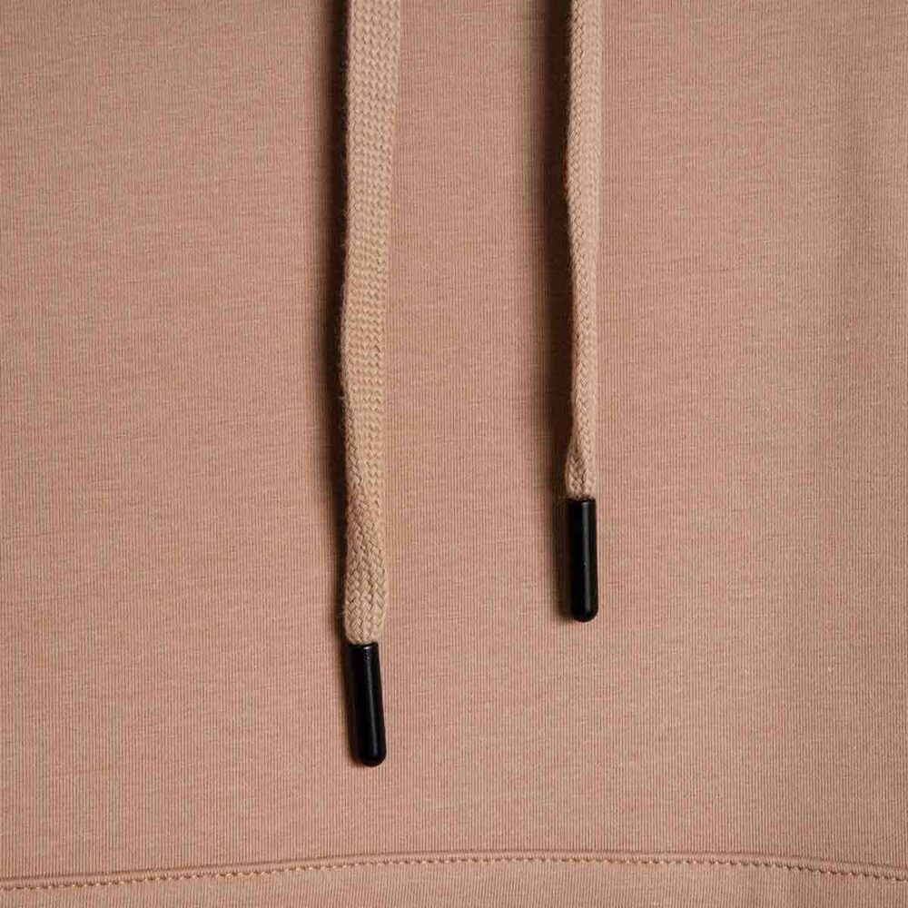 khaki-Tracksuit-capuche-avec-string-KN2101271