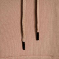 khaki-hooded-tracksuit-hoodie-with-drawstrings-KN2101271