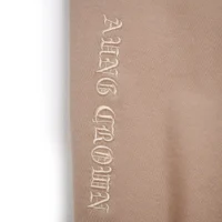 khaki-hooded-tracksuit-with-embroidery-letters-on-the-pants-KN2101271