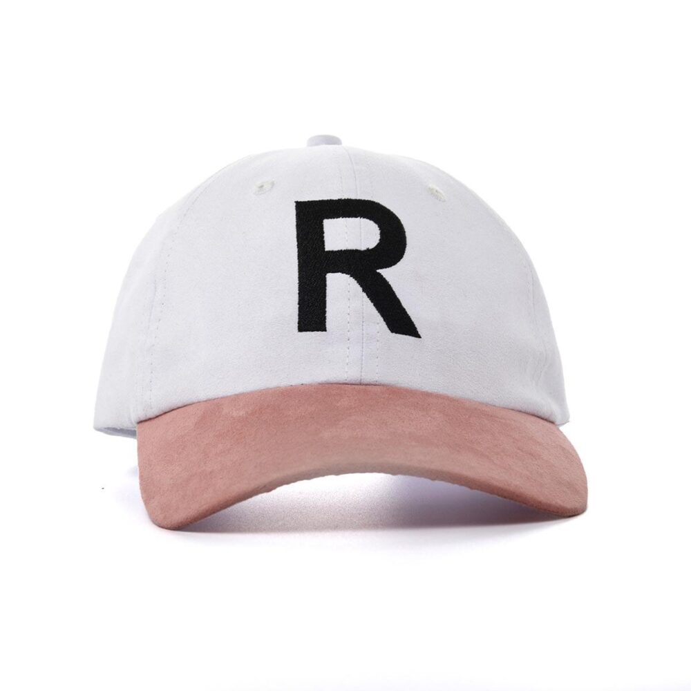 letter-R-unconstructed-baseball-cap-SFA-210407-3