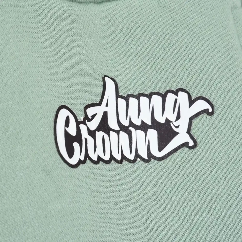 light-green-pants-heat-transfer-letters-in-details-SFZ-210420-6 light-green-pants-heat-transfer-letters-in-details-SFZ-210420-6