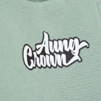 light-green-pants-heat-transfer-letters-in-details-SFZ-210420-6