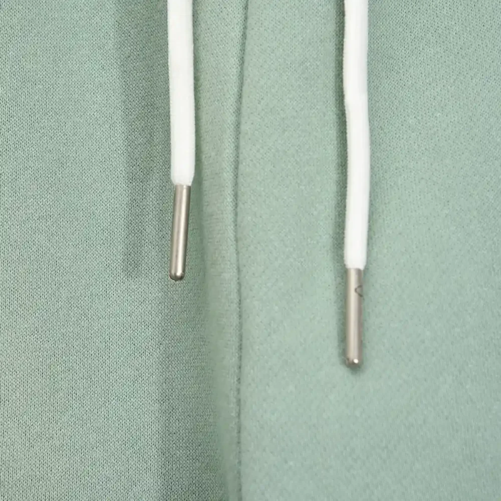 light-green-pants-with-flexible-drawstrings-SFZ-210420-6 light-green-pants-with-flexible-drawstrings-SFZ-210420-6