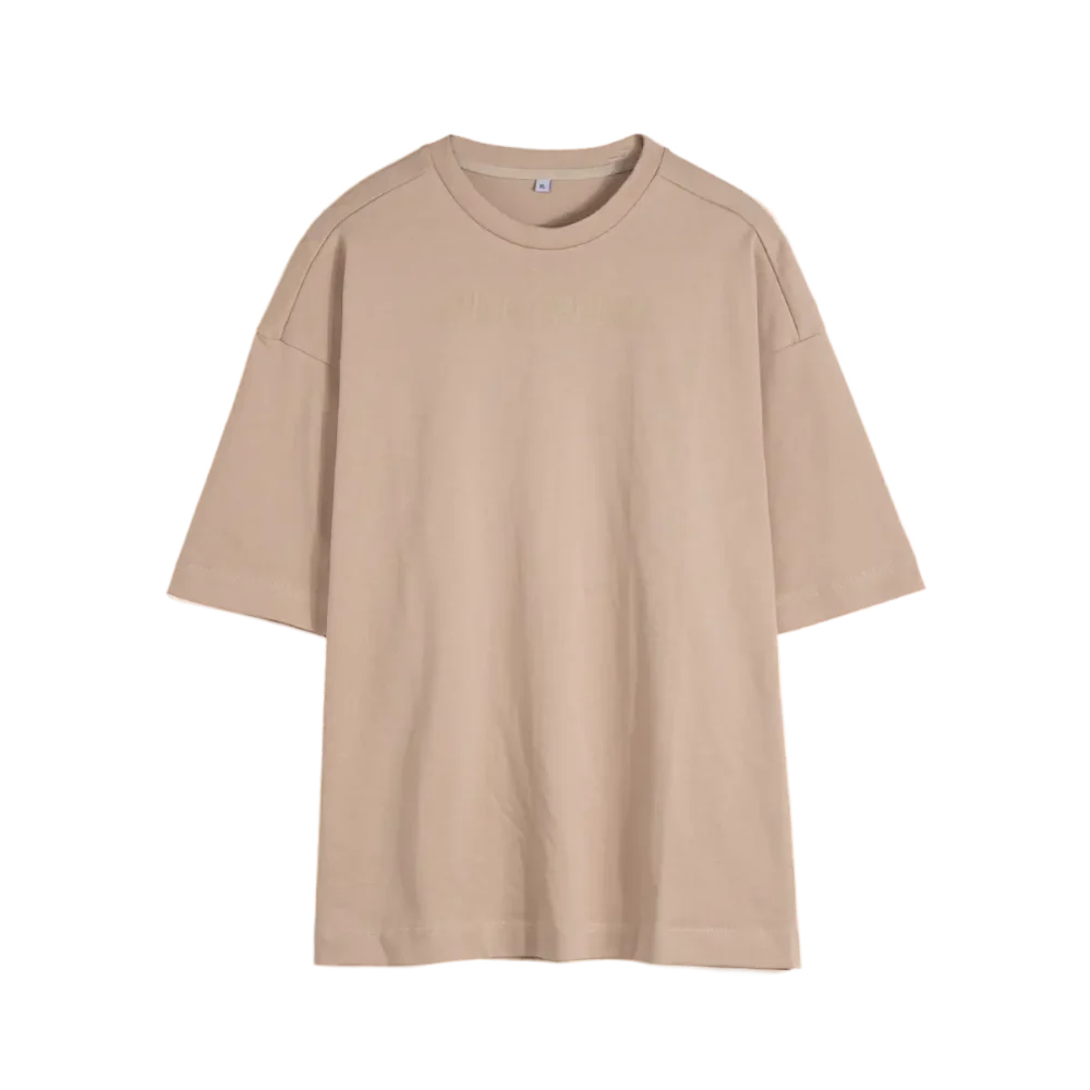 light-khaki-ribbed-t-shirt-SFA-210330-8 light-khaki-ribbed-t-shirt-SFA-210330-8