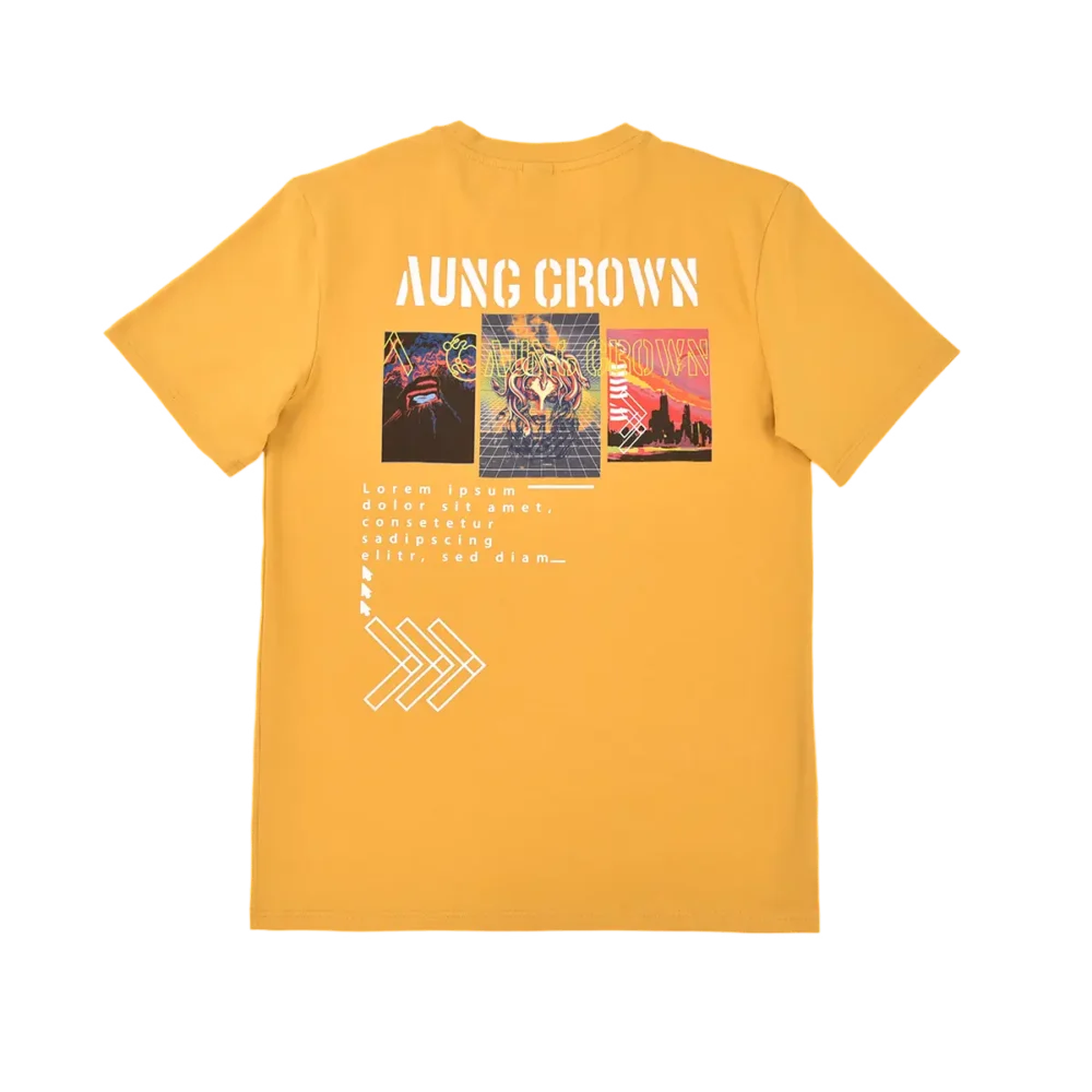 men-yellow-t-shirt-at-the-back-view-20201013-T000584-Ckim men-yellow-t-shirt-at-the-back-view-20201013-T000584-Ckim