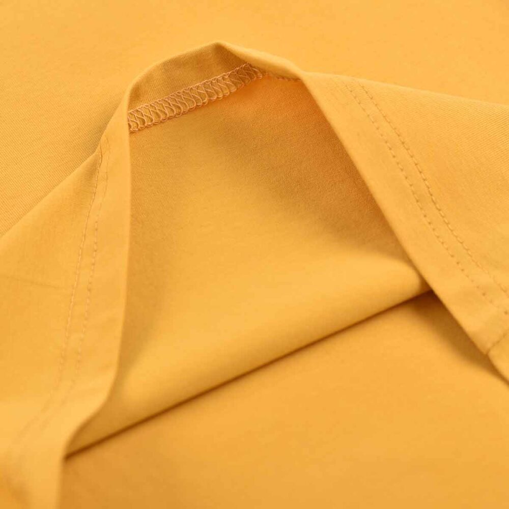 men-yellow-t-shirt-made-with-100-cotton-20201013-T000584-Ckim men-yellow-t-shirt-made-with-100-cotton-20201013-T000584-Ckim