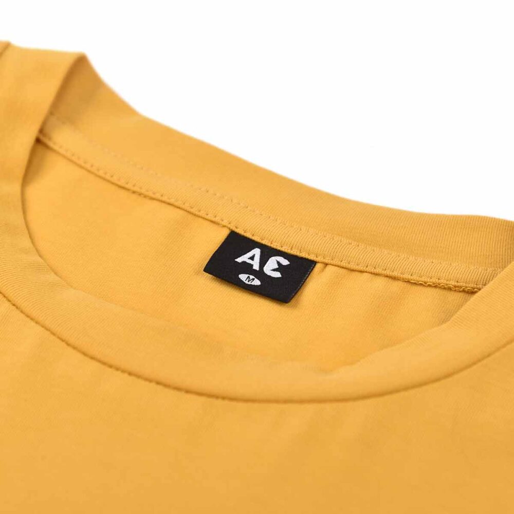 men-yellow-t-shirt-with-a-crew-neckline-20201013-T000584-Ckim men-yellow-t-shirt-with-a-crew-neckline-20201013-T000584-Ckim