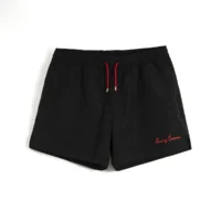 mens-black-shorts-KN2103154