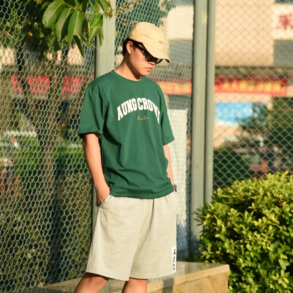 mens-casual-green-and-purple-t-shirt-KN2103161 mens-casual-green-and-purple-t-shirt-KN2103161