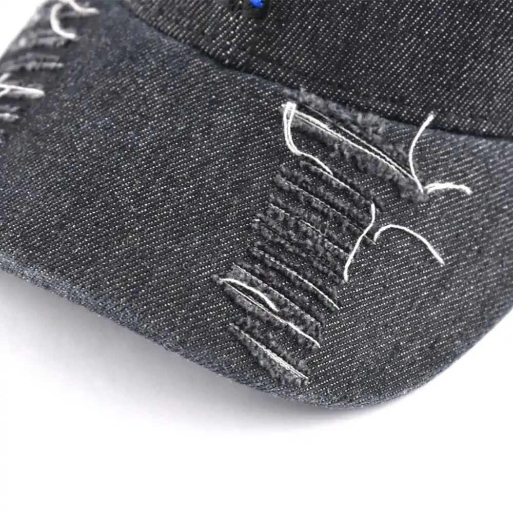 мужская мода-бейсбол-крышка-рип-на-вершине-обода-KN2012212 мужская мода-бейсбол-крышка-рип-на-вершине-обода-KN2012212