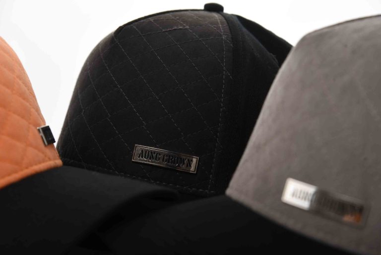 Avantages de la casquette à bord plat