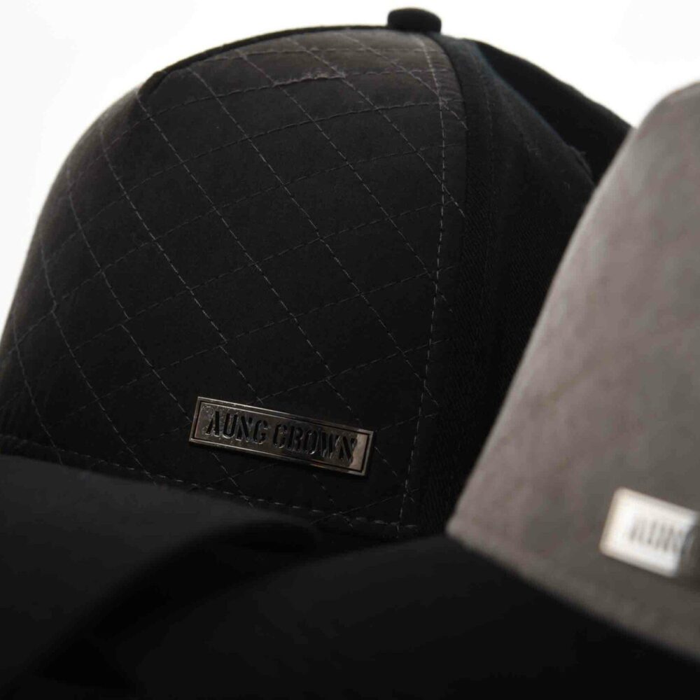 metal-lebals-on-the-metal-baseball-cap-SFG-210429-6-scaled metal-lebals-on-the-metal-baseball-cap-SFG-210429-6-scaled