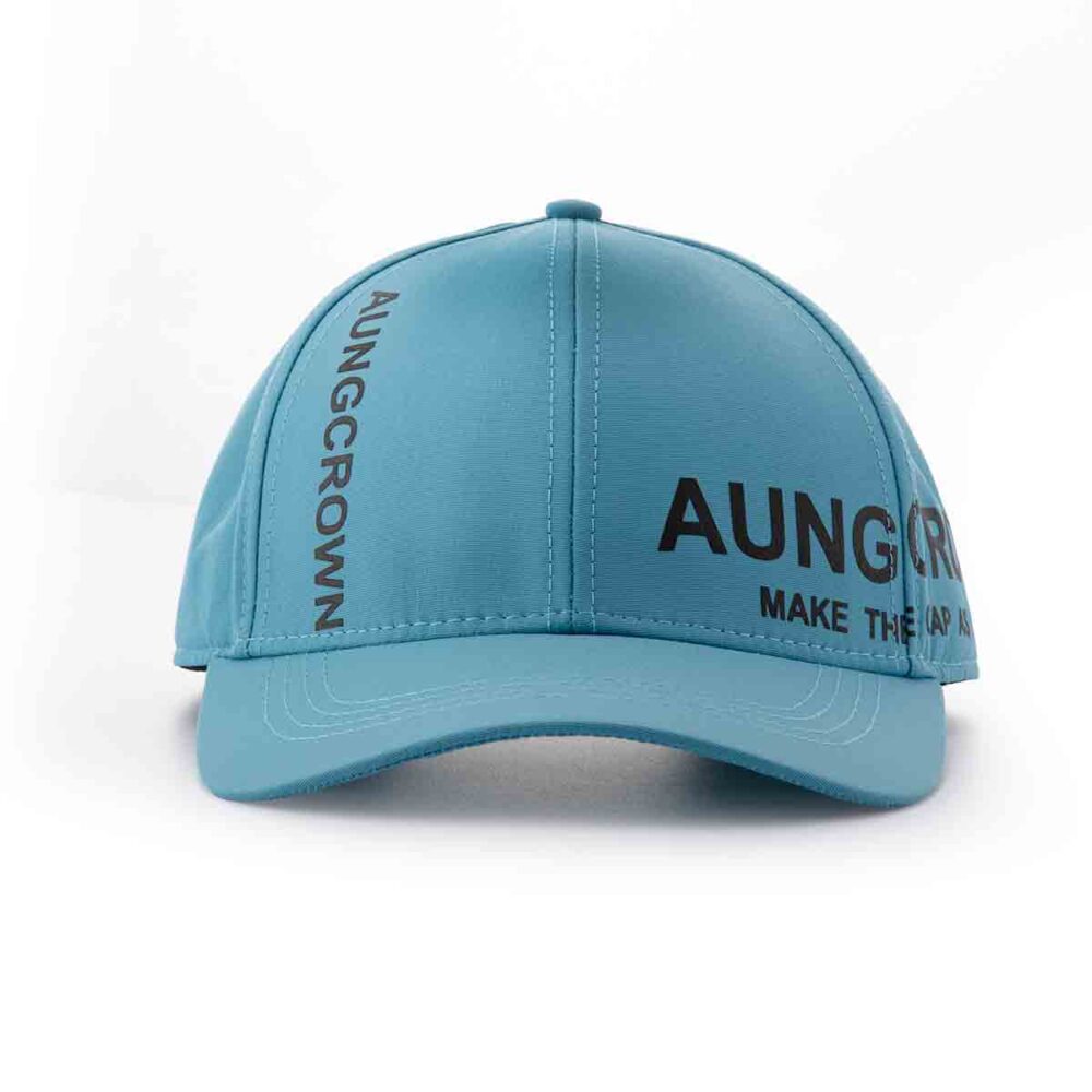 multi-color-baseball-cap-in-blue-SFG-210322-1 multi-color-baseball-cap-in-blue-SFG-210322-1