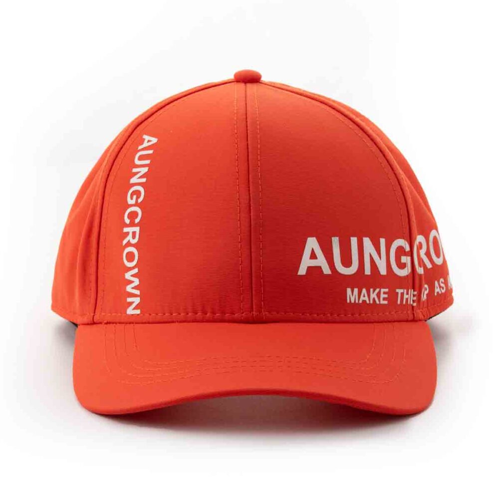 multi-color-baseball-cap-in-red-SFG-210322-1