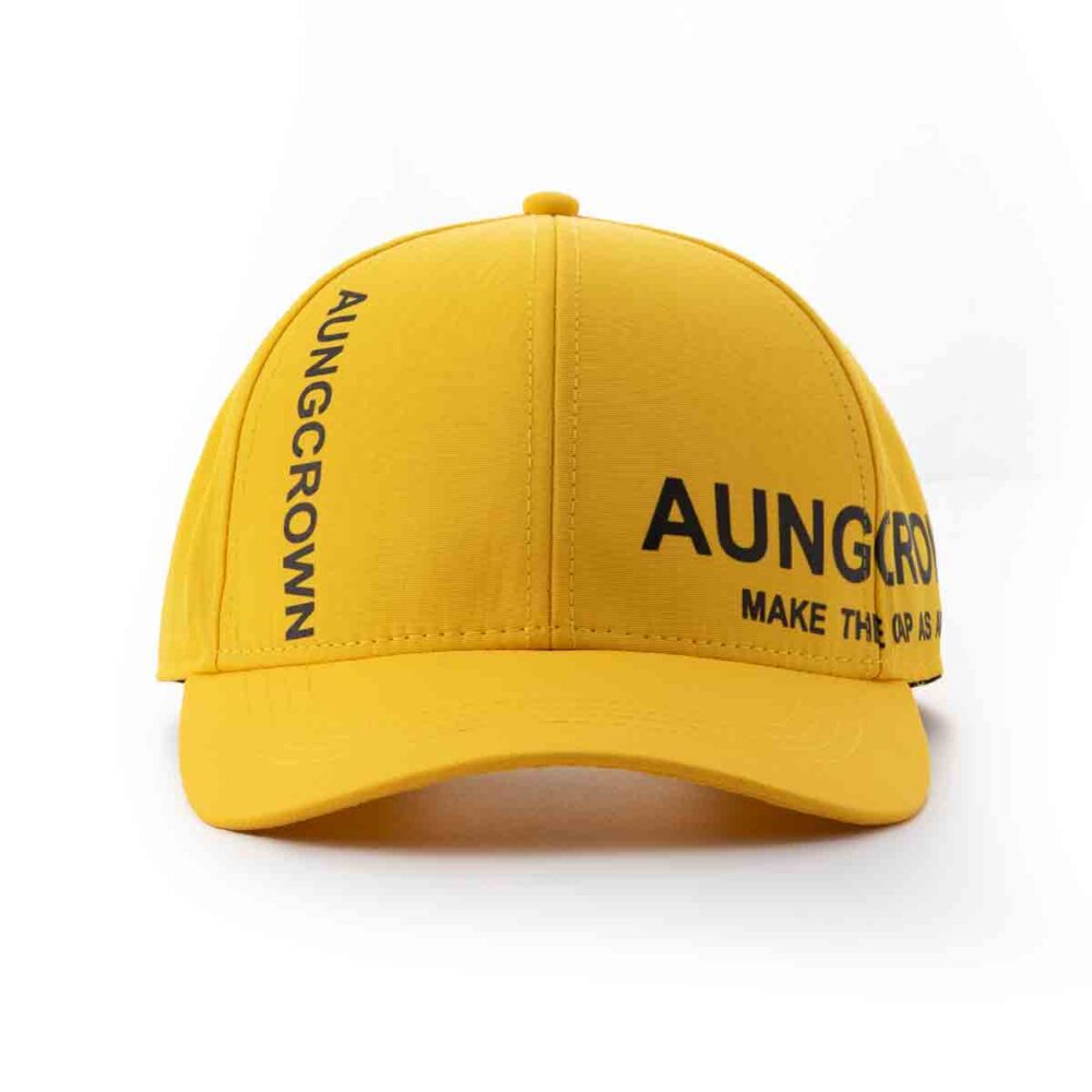 multi-color-baseball-cap-in-yellow-SFG-210322-1 multi-color-baseball-cap-in-yellow-SFG-210322-1