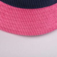 narrow-brim-corduroy-bucket-hat-KN2012071