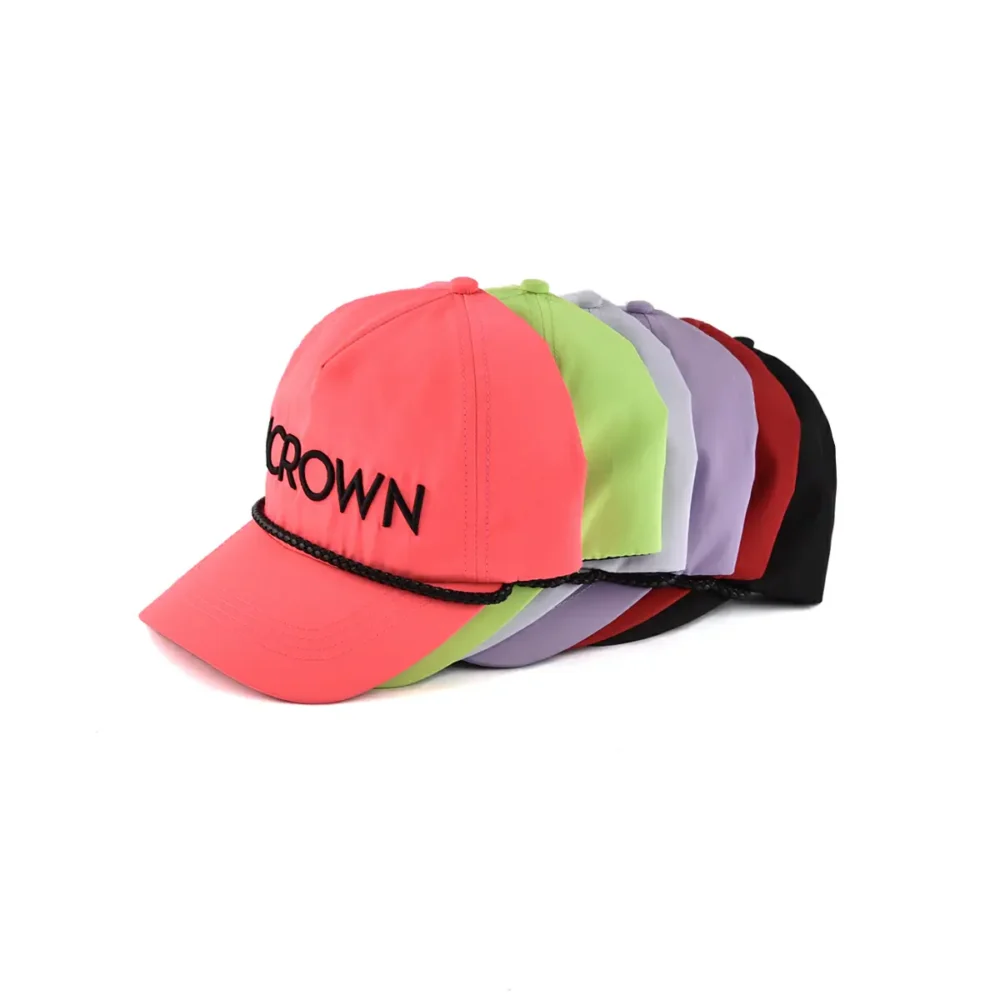 nylon-unisex-baseball-cap-KN2012112 nylon-unisex-baseball-cap-KN2012112