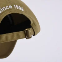 olive-green-baseball-cap-back-details-view-KN2101051