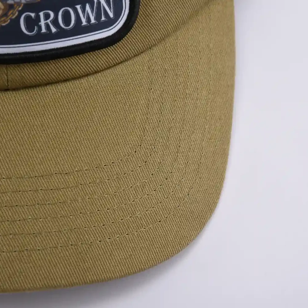 verde-azeitona-capa-de-basebol-curvada-brim-view-KN2101051 verde-azeitona-capa-de-basebol-curvada-brim-view-KN2101051