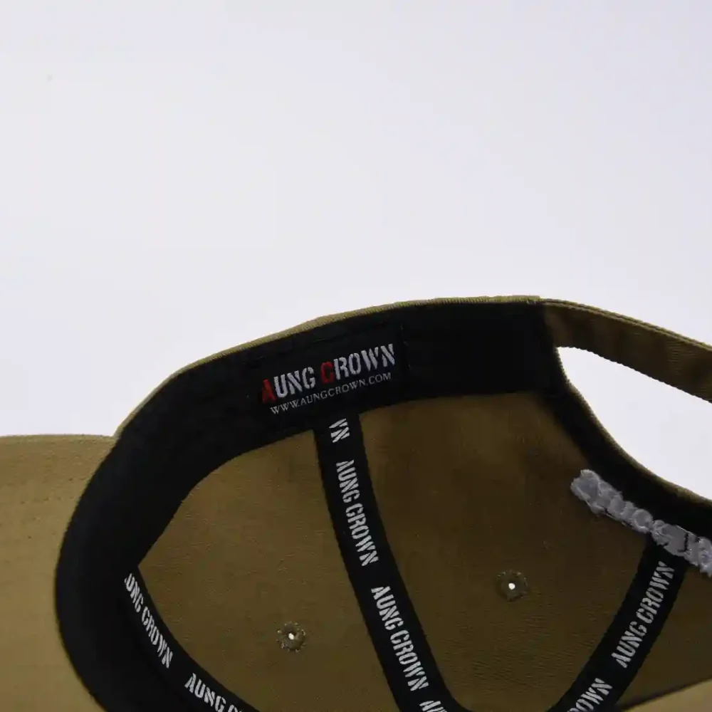 boné de basebol verde-azeitona-capa-de-meias-sweatband-view-KN2101051 boné de basebol verde-azeitona-capa-de-meias-sweatband-view-KN2101051