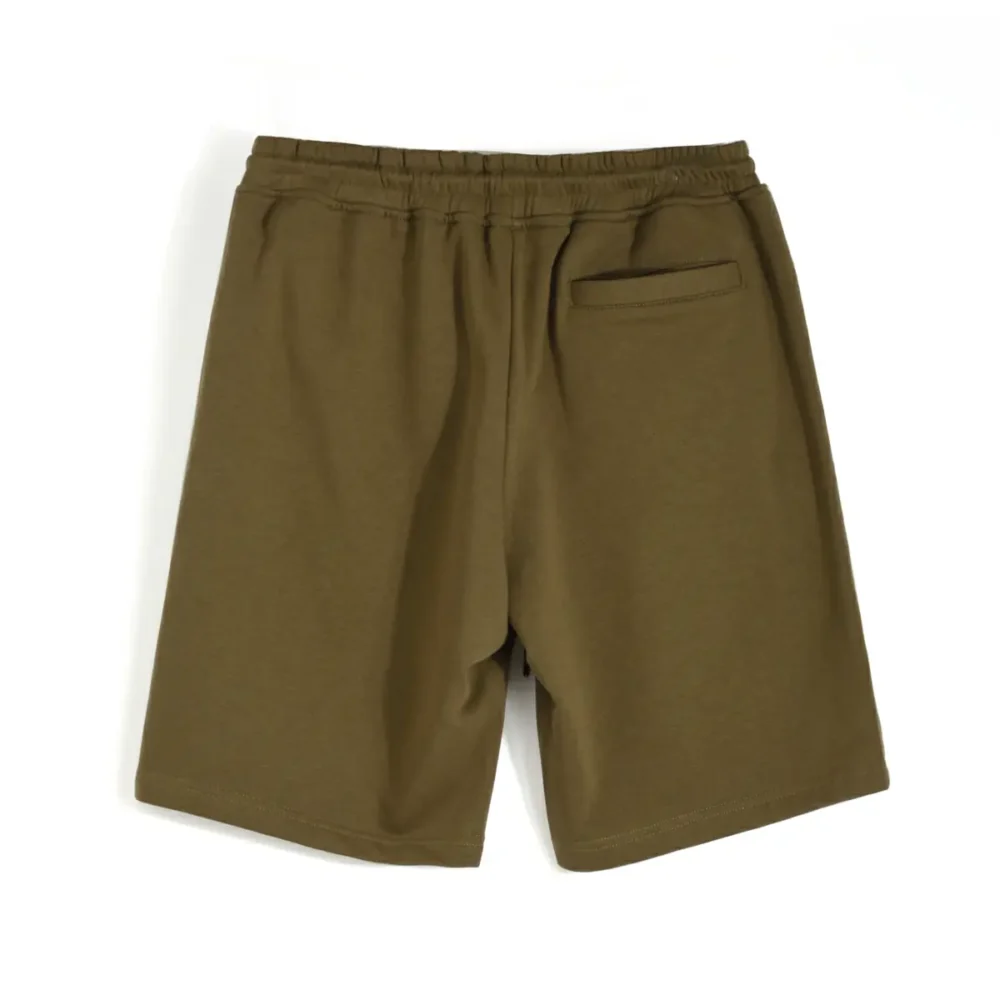 pitch-green-shorts-for-men-at-back-SFZ-210709-4 pitch-green-shorts-for-men-at-back-SFZ-210709-4