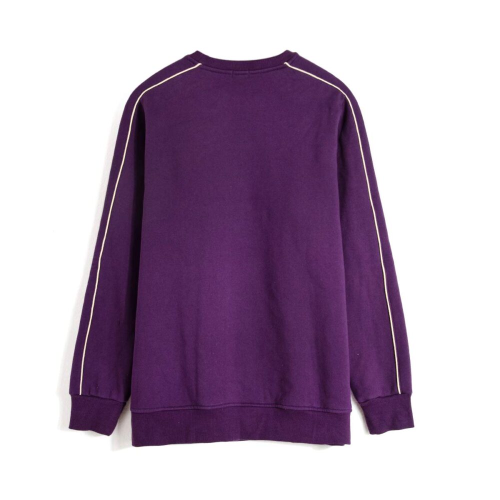 purple-sweatshirt-at-the-back-view-SFZ-210518-1 purple-sweatshirt-at-the-back-view-SFZ-210518-1