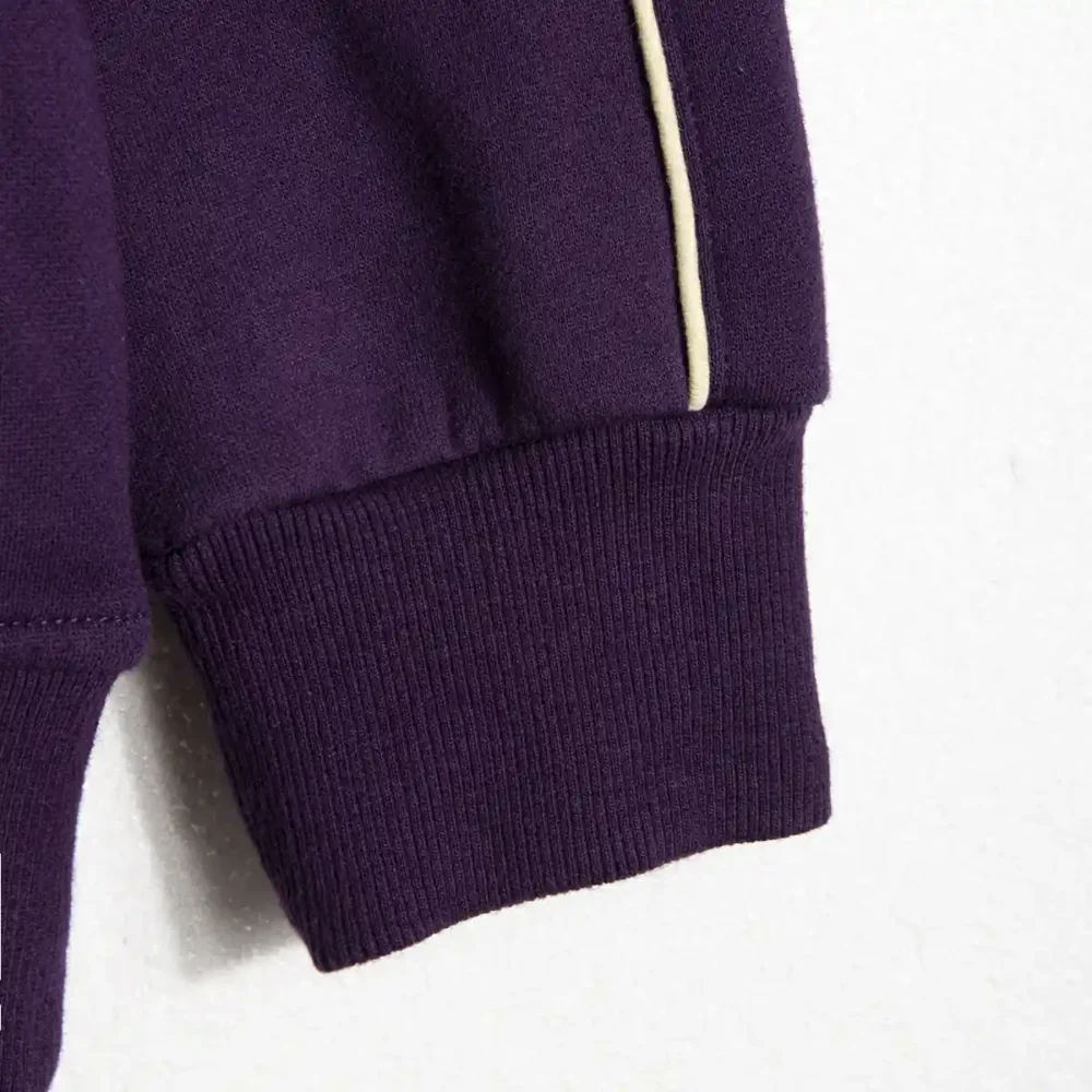 purple-sweatshirt-with-ribbed-cuffs-SFZ-210518-1 purple-sweatshirt-with-ribbed-cuffs-SFZ-210518-1