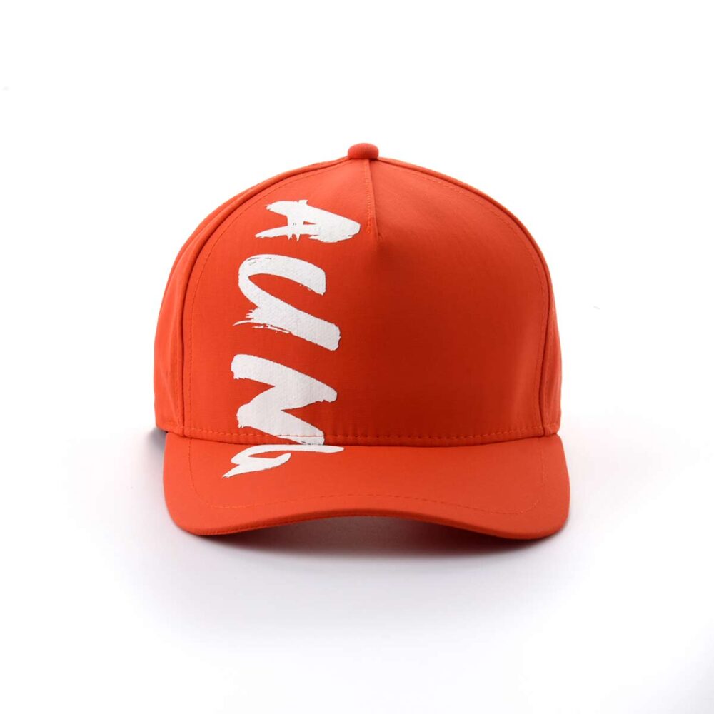 red-casual-baseball-cap-SFG-210322-3 red-casual-baseball-cap-SFG-210322-3