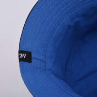 reversible-knit-bucket-hat-with-a-woven-label-SFG-210512-1