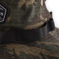 safari-bucket-hat-with-a-wide-decorative-strap-on-the-brim-KN2012081-1