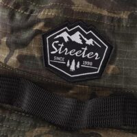 safari-bucket-hat-with-a-woven-patch-logo-on-the-front-KN2012081-1