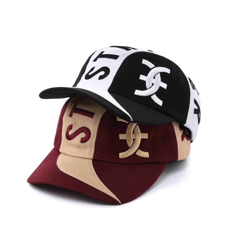 sports-khaki-baseball-cap-SFA-210331-1 sports-khaki-baseball-cap-SFA-210331-1