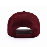 the-back-side-of-the-5-panel-baseball-cap