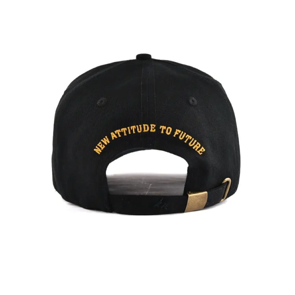 the-back-side-of-the-5-panel-baseball-hat-KN2012251 the-back-side-of-the-5-panel-baseball-hat-KN2012251