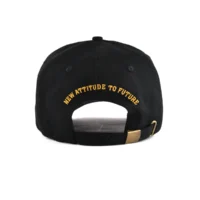 the-back-side-of-the-5-panel-baseball-hat-KN2012251
