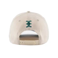 gorra de béisbol para exteriores-KN2012163