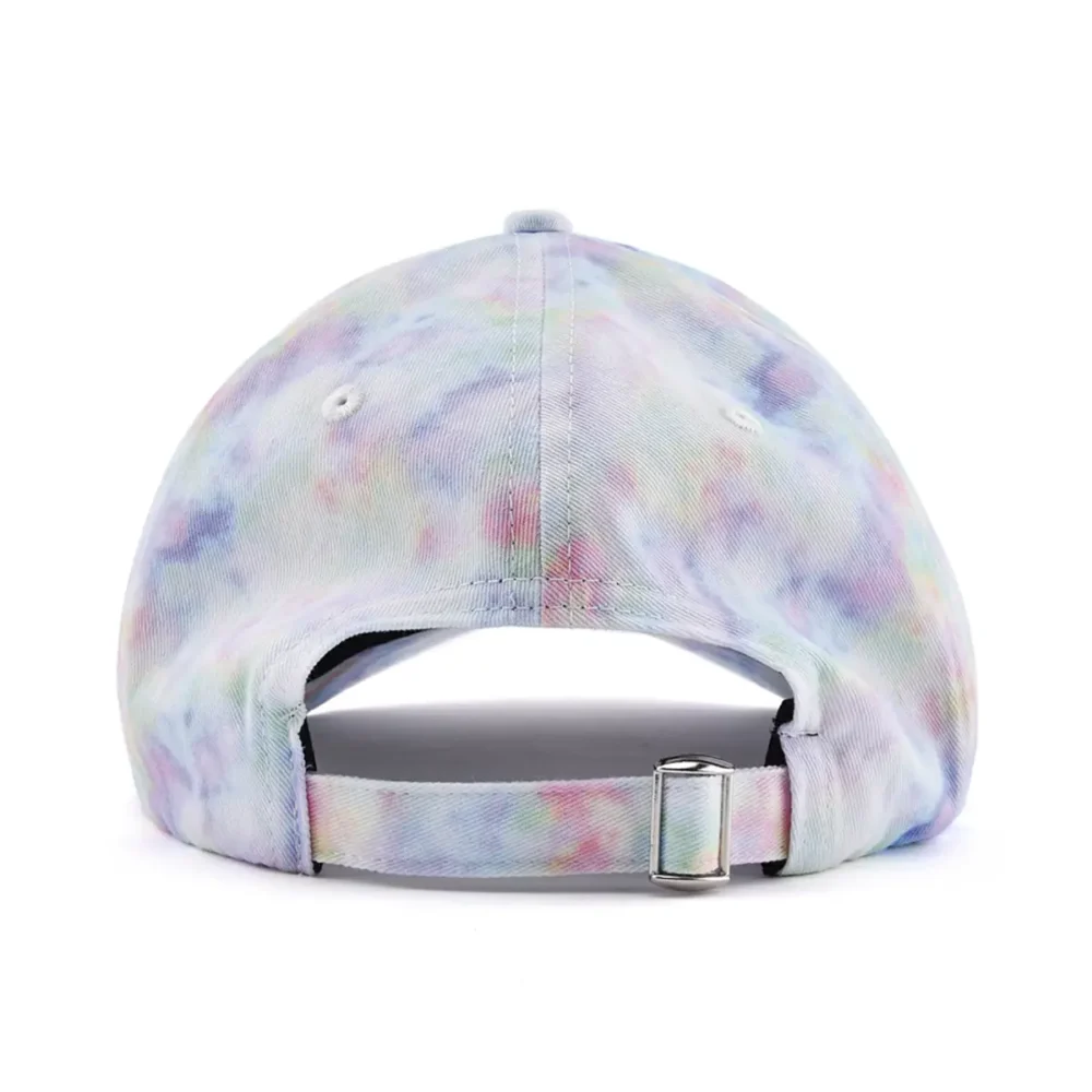 the-back-side-of-the-cotton-baseball-cap-KN2103014 the-back-side-of-the-cotton-baseball-cap-KN2103014