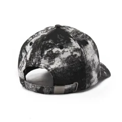 the-back-side-of-the-fashion-baseball-cap-SFG-210421-8