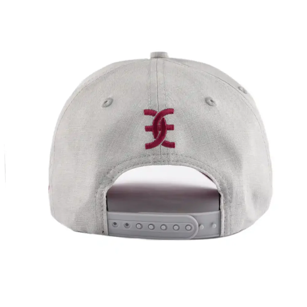 the-back-side-of-the-grey-baseball-cap-KN2012162 the-back-side-of-the-grey-baseball-cap-KN2012162