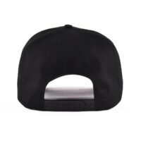 die-rückseite-der-männer-schwarzes-baseball-cap