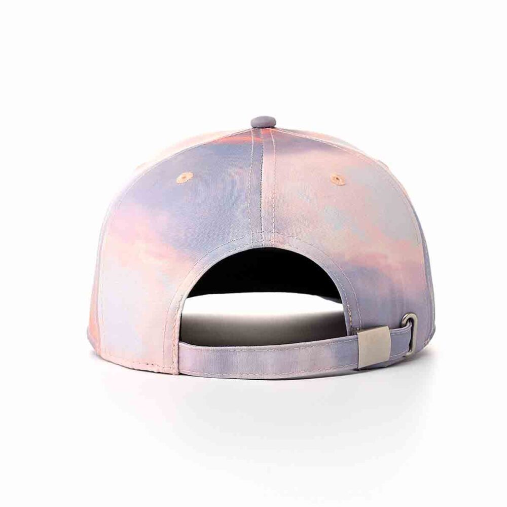 the-back-side-of-the-polyester-baseball-cap-SFG-210429-5 the-back-side-of-the-polyester-baseball-cap-SFG-210429-5